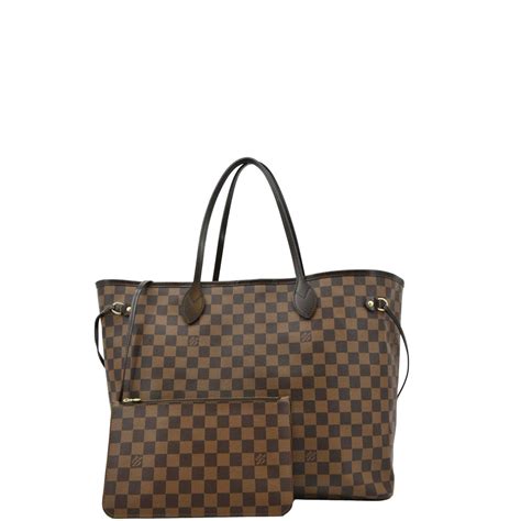 louis vuitton sd1186|louis vuitton handbags authenticity.